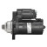 Starter REMANUFACTURED PREMIUM 458041 Valeo, Thumbnail 5