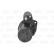 Starter REMANUFACTURED PREMIUM 458161 Valeo, Thumbnail 2