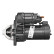 Starter REMANUFACTURED PREMIUM 458164 Valeo, Thumbnail 5
