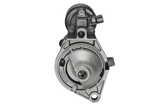 Starter REMANUFACTURED PREMIUM 458169 Valeo, Image 3