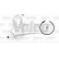 Starter REMANUFACTURED PREMIUM 458170 Valeo, Thumbnail 3