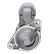 Starter REMANUFACTURED PREMIUM 458170 Valeo, Thumbnail 4
