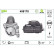 Starter REMANUFACTURED PREMIUM 458178 Valeo, Thumbnail 2