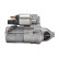 Starter REMANUFACTURED PREMIUM 458181 Valeo, Thumbnail 4