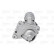 Starter REMANUFACTURED PREMIUM 458185 Valeo