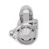 Starter REMANUFACTURED PREMIUM 458205 Valeo, Thumbnail 3