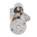 Starter REMANUFACTURED PREMIUM 458205 Valeo, Thumbnail 4