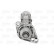 Starter REMANUFACTURED PREMIUM 458213 Valeo