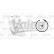 Starter REMANUFACTURED PREMIUM 458215 Valeo, Thumbnail 3