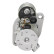 Starter REMANUFACTURED PREMIUM 458216 Valeo, Thumbnail 3