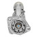Starter REMANUFACTURED PREMIUM 458231 Valeo, Thumbnail 2