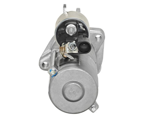 Starter REMANUFACTURED PREMIUM 458231 Valeo, Image 3