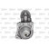 Starter REMANUFACTURED PREMIUM 458234 Valeo