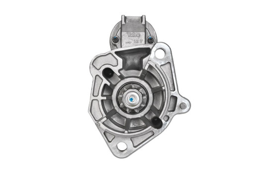 Starter REMANUFACTURED PREMIUM 458238 Valeo, Image 3