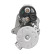 Starter REMANUFACTURED PREMIUM 458238 Valeo, Thumbnail 4