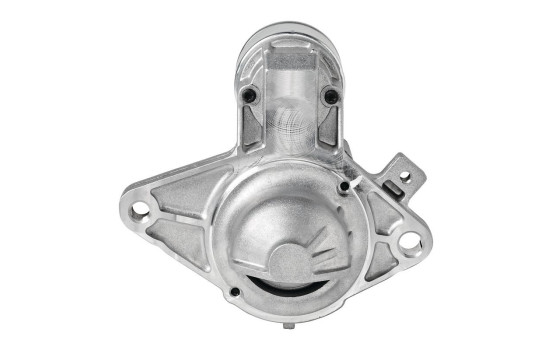 Starter REMANUFACTURED PREMIUM 458248 Valeo, Image 3