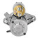 Starter REMANUFACTURED PREMIUM 458248 Valeo, Thumbnail 4