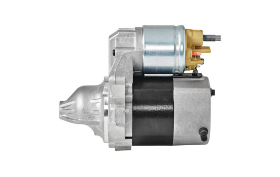 Starter REMANUFACTURED PREMIUM 458248 Valeo, Image 5