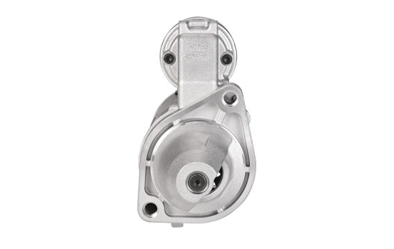 Starter REMANUFACTURED PREMIUM 458256 Valeo, Image 3