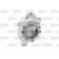 Starter REMANUFACTURED PREMIUM 458277 Valeo