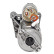 Starter REMANUFACTURED PREMIUM 458290 Valeo, Thumbnail 4