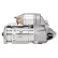 Starter REMANUFACTURED PREMIUM 458290 Valeo, Thumbnail 5