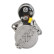Starter REMANUFACTURED PREMIUM 458351 Valeo, Thumbnail 4