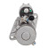 Starter REMANUFACTURED PREMIUM 458389 Valeo, Thumbnail 4
