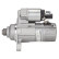 Starter REMANUFACTURED PREMIUM 458389 Valeo, Thumbnail 5