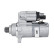 Starter REMANUFACTURED PREMIUM 458390 Valeo, Thumbnail 5