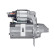 Starter REMANUFACTURED PREMIUM 458392 Valeo, Thumbnail 5