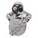 Starter REMANUFACTURED PREMIUM 458395 Valeo, Thumbnail 4