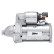 Starter REMANUFACTURED PREMIUM 458395 Valeo, Thumbnail 5