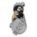 Starter REMANUFACTURED PREMIUM 458397 Valeo, Thumbnail 3