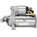 Starter REMANUFACTURED PREMIUM 458397 Valeo, Thumbnail 4