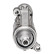 Starter REMANUFACTURED PREMIUM 458397 Valeo, Thumbnail 3