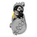 Starter REMANUFACTURED PREMIUM 458397 Valeo, Thumbnail 4
