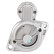 Starter REMANUFACTURED PREMIUM 458403 Valeo, Thumbnail 3