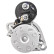Starter REMANUFACTURED PREMIUM 458403 Valeo, Thumbnail 4