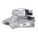 Starter REMANUFACTURED PREMIUM 458403 Valeo, Thumbnail 5