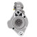 Starter REMANUFACTURED PREMIUM 458411 Valeo, Thumbnail 3