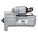 Starter REMANUFACTURED PREMIUM 458411 Valeo, Thumbnail 5