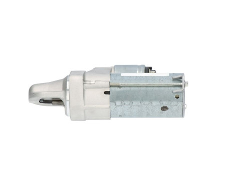 Starter REMANUFACTURED PREMIUM 458424 Valeo, Image 5