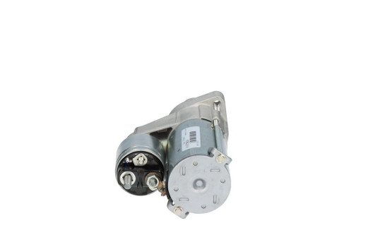 Starter REMANUFACTURED PREMIUM 458425 Valeo, Image 3