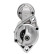 Starter REMANUFACTURED PREMIUM 458426 Valeo, Thumbnail 3