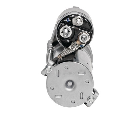 Starter REMANUFACTURED PREMIUM 458426 Valeo, Image 4