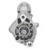 Starter REMANUFACTURED PREMIUM 458428 Valeo, Thumbnail 3