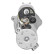 Starter REMANUFACTURED PREMIUM 458428 Valeo, Thumbnail 4