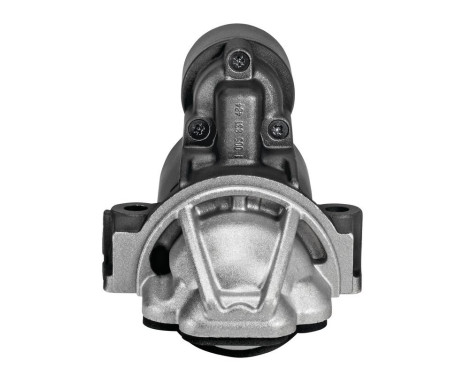 Starter REMANUFACTURED PREMIUM 458445 Valeo, Image 3