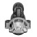 Starter REMANUFACTURED PREMIUM 458445 Valeo, Thumbnail 3